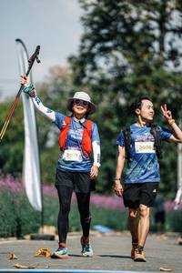 BIB: 
                            <button type="button" onclick="openModal(25988795)" class="btn btn-primary btn-sm float-right btn-popup" data-toggle="modal" data-target=".modal-high-quality">
                        <i class="fas fa-shopping-cart"></i> Add to Cart
                    </button>
                                            <button type="button" onclick="isThisMe(25988795, true)" class="btn btn-success btn-sm float-right btn-popup btn-isme hidden" data-toggle="tooltip" data-placement="bottom" title="นี่คือรูปของคุณใช่ไหม คลิกที่นี่เพื่อเอาเข้าอัลบั้ม">
                        <i class="fas fa-plus"></i> Add to album
                    </button>
                    <button type="button" onclick="isThisMe(25988795, false)" class="btn btn-warning btn-sm float-right btn-popup btn-isnotme hidden">
                        <i class="fas fa-ban"></i> Remove from album
                    </button>